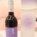 여님농장 | 리뷰]와인 고민 끝! 여와인농장 여포의꿈 레드와인...완성한 연말·크리스마스 와인 추천 후기,가격,정보