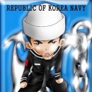 란 이미지