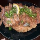 용용선생청라시티 네이버블로그