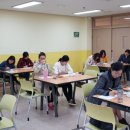 청곡초등학교 이미지