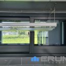 신촌 보건진료소 이미지