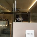 심도카페(simdo cafe) | 서울숲 성수 | 카페 심도 &lt;Cafe Simdo&gt; :: 대관가능