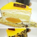 달로와요 이미지