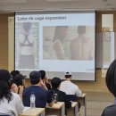 트라이던 피트니스 심곡점 이미지