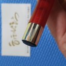 나만의 캘리그라피 도장 만들기 이미지