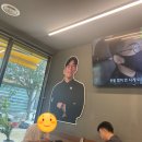 임지훈의시골생고기오송점 이미지