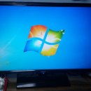 inkel 32인치 TV SD32SK(스텐드 형) 팝니다. 이미지