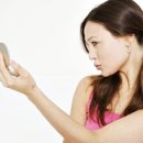 내몸사랑 - 창원시 성산구 마디미로31번길 8 | 내몸사랑