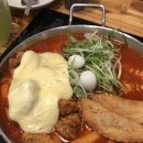 미시다방 이미지