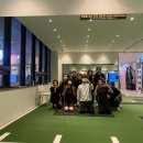 알로하 피트니스 이미지