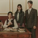 스카이 이미지