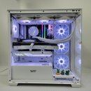 [조립PC]엄궁 컴퓨터, 고사양 게이밍 PC 조립 후기