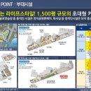연지공원푸르지오아파트경로당 네이버블로그