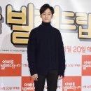 (주)이스트스카이필름 이미지