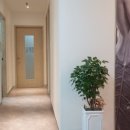 러블리스킨&바디 이미지