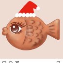 미미붕어빵 이미지