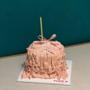 케어: 화양연화 | 25년 6~7월 | 언제까지 일해야 하나요?