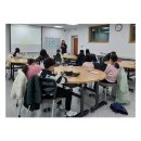 책나무독서회 이미지