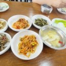 갯마을아구찜 - 김해시 금관대로1277번길 12-13 | 갯마을아구찜