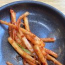 청당정원 이미지