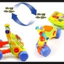 참좋은보조기 이미지