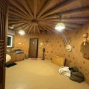 반딧불황토방 이미지