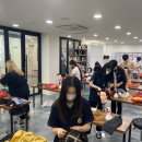 이룸뷰티미용학원