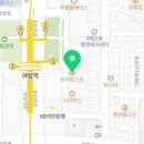 세븐일레븐 야탑역점 이미지