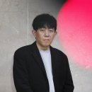 선진문화마트 이미지