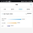 양대천 이미지