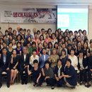 모여라 시티뉴스