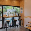 홍루이젠 아산배방점 이미지