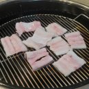 경북곰장어 | 상인동 동해해산물 생아나고 생곰장어 맛집 내돈내산 리뷰