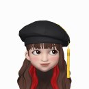 비염&amp;비중격만곡증 수술 후기
