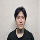 유유히 이미지