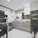 편의점사랑 주안 이미지