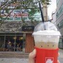 부산교대 카페추천 (엘모, 빈체스트,보느파티쓰리,페어런츠,초이스커피앤비어)
