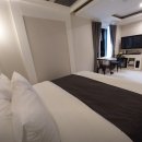 뷰무인텔 이미지