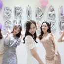 마브리에 이미지