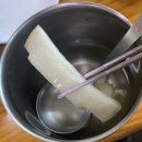 (주)유포리막국수 이미지