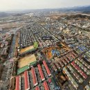 율하동로 이미지