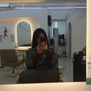 산본역 3번 출구 앞 버스정류소 | 산본역 미용실 여성 펌 맛집 메종드 헤어 0403 산본점