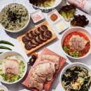 팔삼해장국 | 신설동역 맛집 재벌국수 신설동점 정보