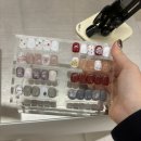 화서환승 | 수원 네일아트 추천, 화서 스타필드 근처 포히네일 후기 💅🏿