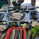 성호네횟집