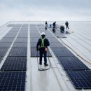 경남솔라에너지 이미지