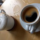mama's coffee 이미지