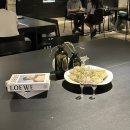 동대문문화역사공원 | 동대문역사문화공원역 티프(TIFFF) 방문 후기 브런치 맛집 작업하기 좋은 감성 카페