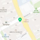 파리바게뜨세종리더스포레