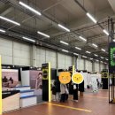 테라로직(주) 이미지